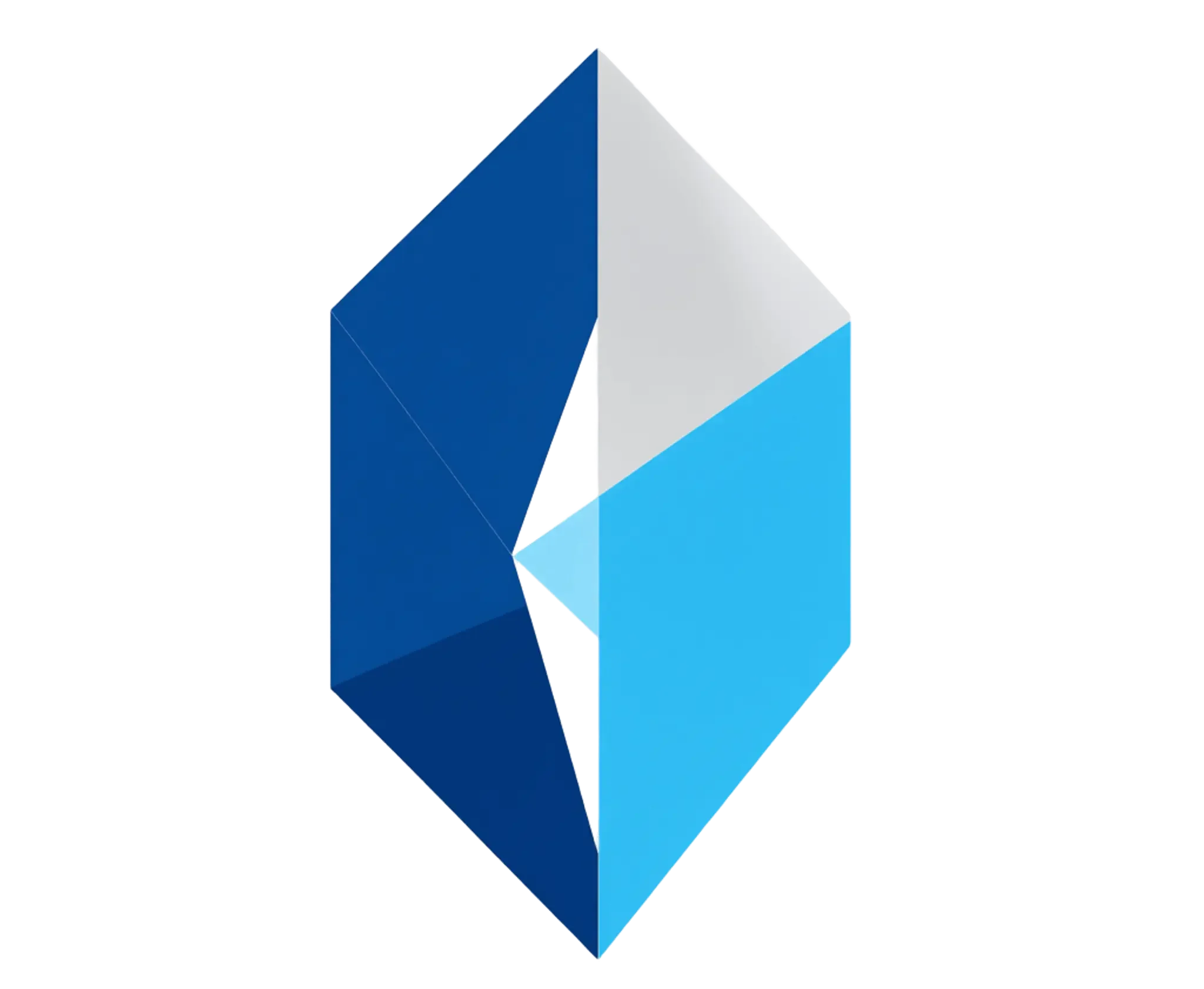 bestcryptocasinoshub.com
